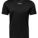 Playera Entrenamiento Deportiva Prework Full