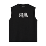 Imagen de diapositiva