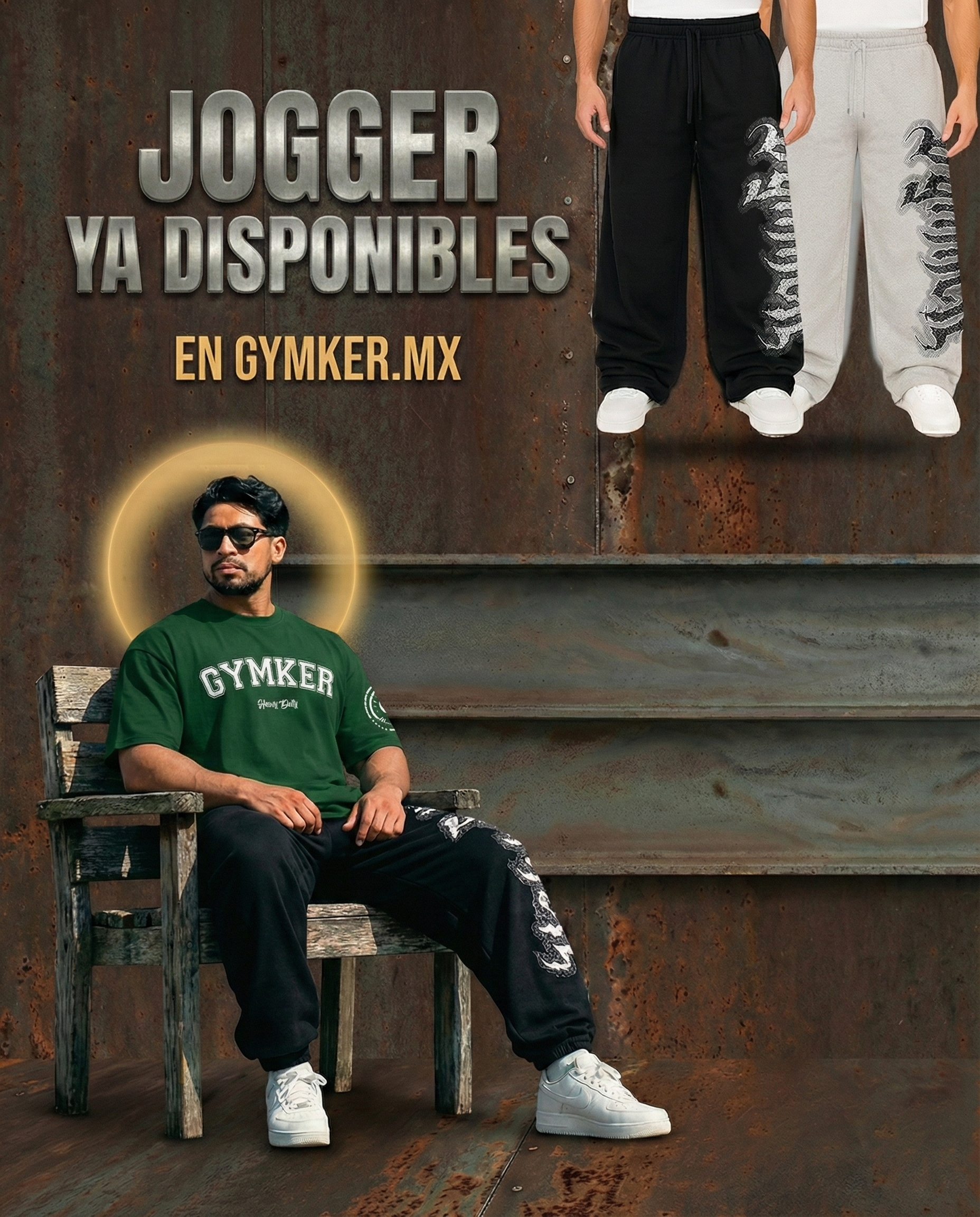 Imagen de diapositiva