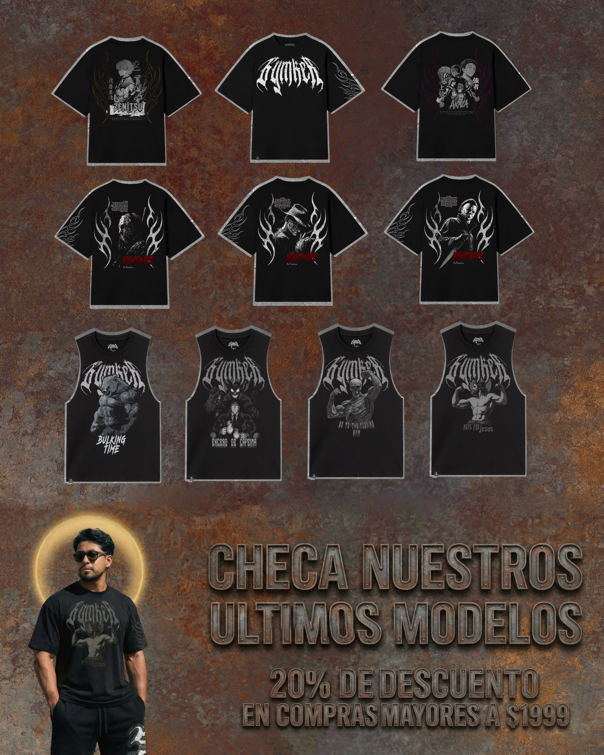 Imagen de diapositiva