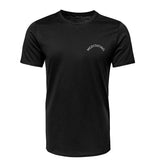 Playera Entrenamiento MEDITATING Full