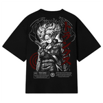 Imagen de diapositiva