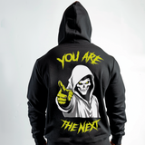 Sudadera You are de the Next