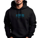 Sudadera the power is in your mind