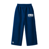 Pants baggy - Modelo Lifting Club (Disponible 9 de junio)