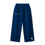 Pants baggy -GK gymker (Disponible 9 de junio)