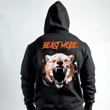 Sudadera Beast Mode