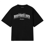 Imagen de diapositiva