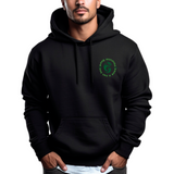 Sudadera Gymker Body Builder