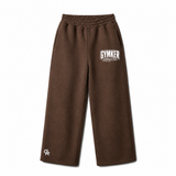 Pants baggy - Modelo Lifting Club (Disponible 9 de junio)