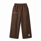 Pants baggy -GK gymker (Disponible 9 de junio)