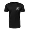 Playera Entrenamiento Deportiva HEAVY SQUATS