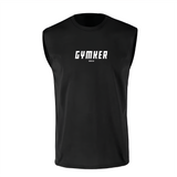 Playera Entrenamiento Tank top  Berserk Silueta