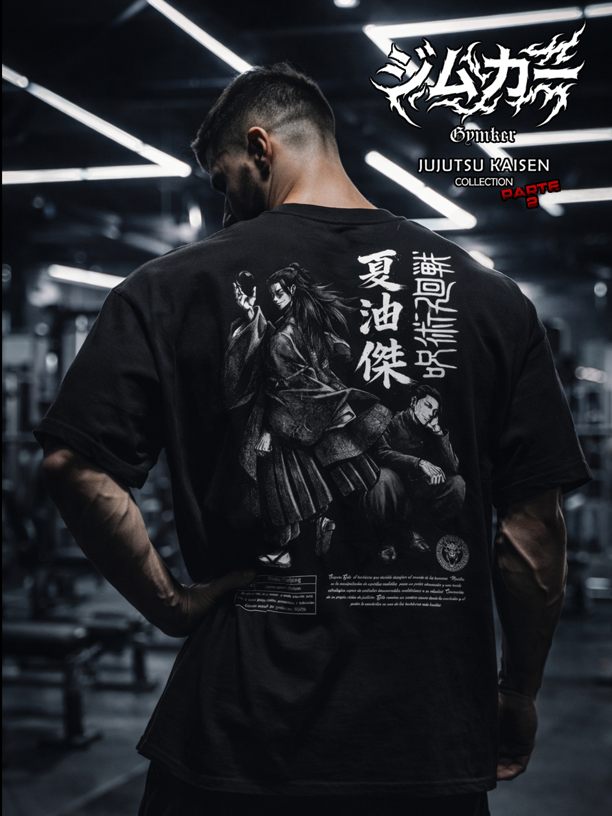 Imagen de diapositiva