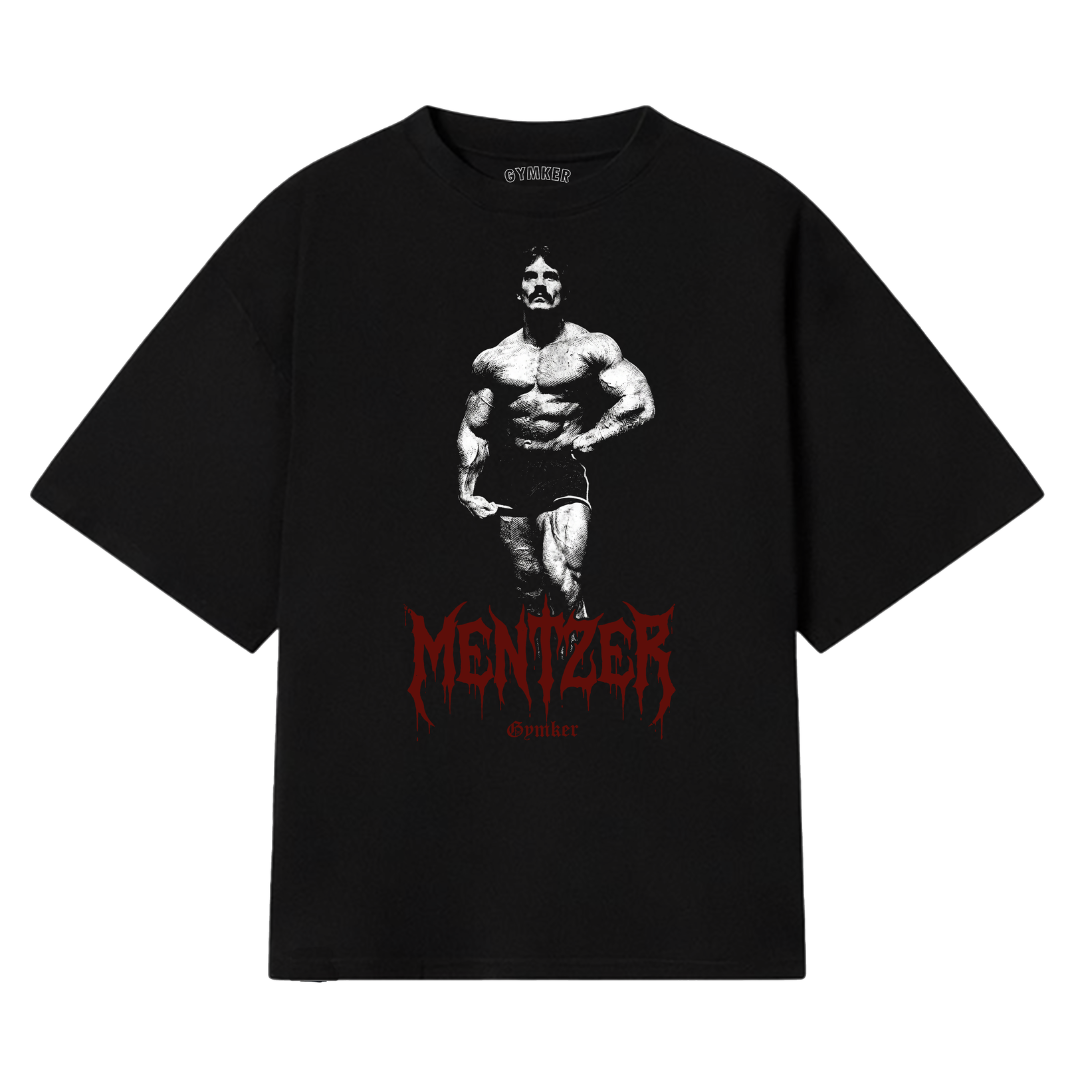 Imagen de diapositiva