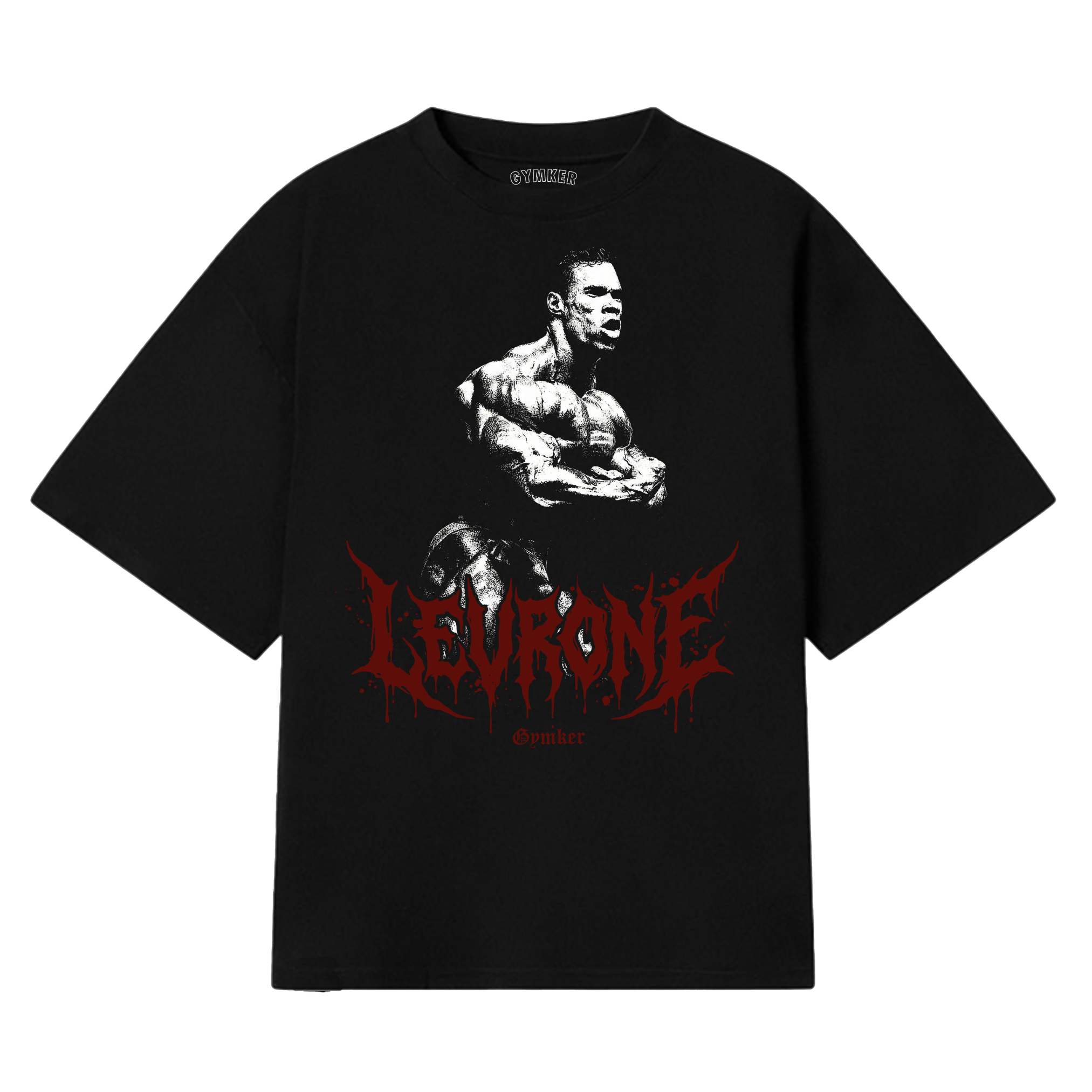 Imagen de diapositiva