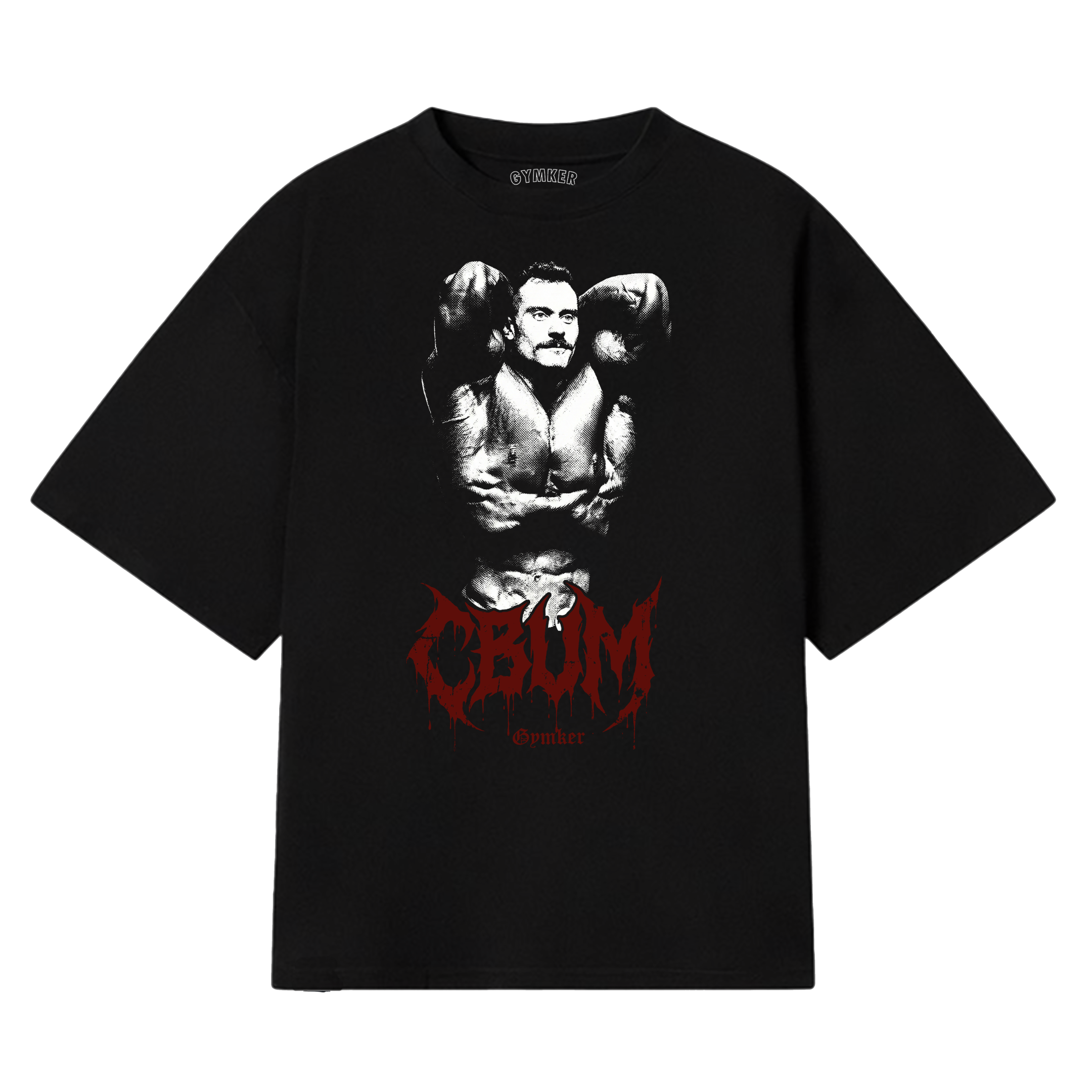 Imagen de diapositiva