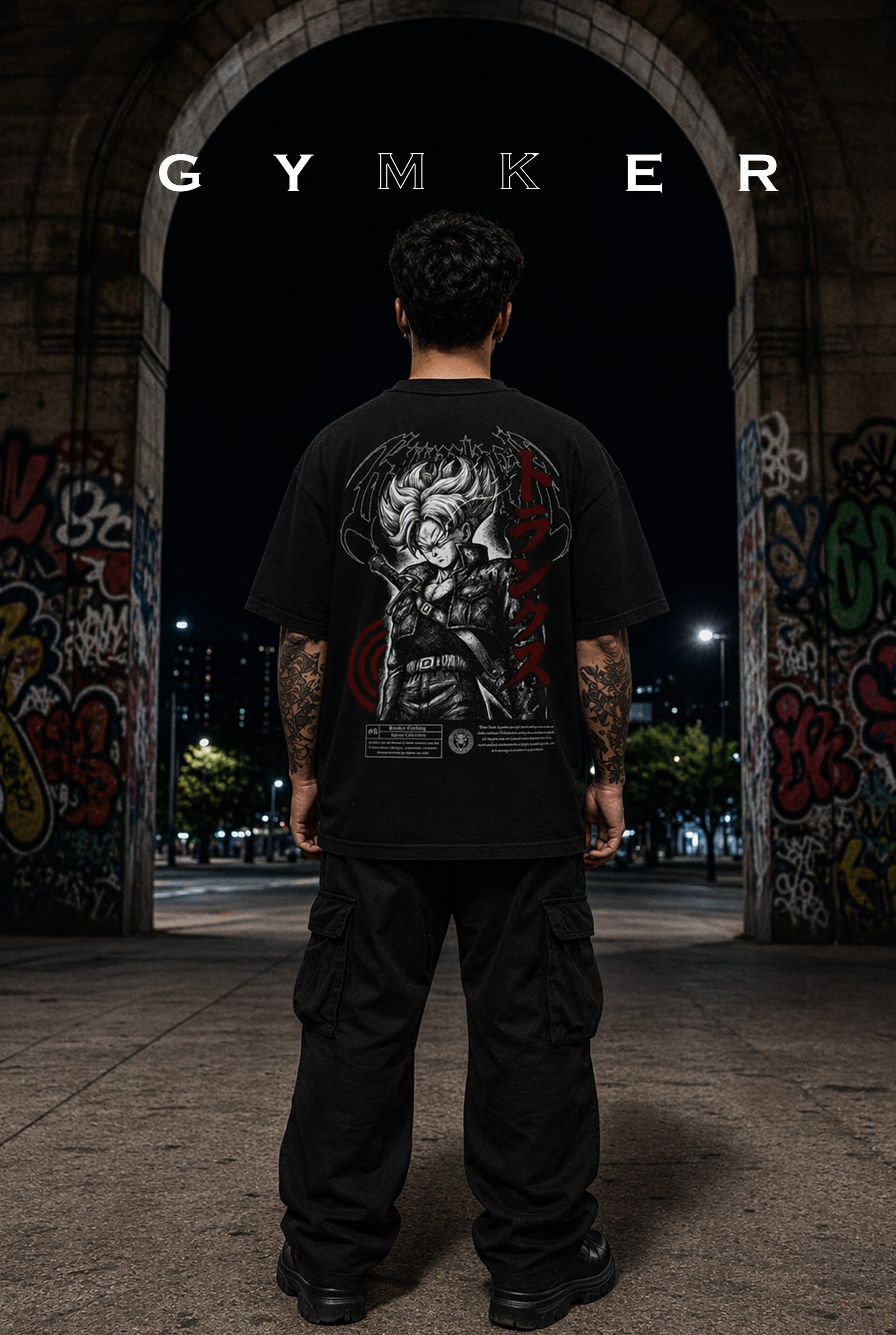 Imagen de diapositiva