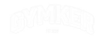 Gymker