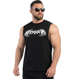 Playera tank top Toji