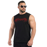 Playera tank top Prework Full