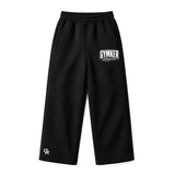 Pants baggy - Modelo Lifting Club (Disponible 9 de junio)