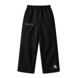Pants baggy -GK gymker (Disponible 9 de junio)