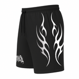 Short de Entrenamiento  Gym Negro (Disponible el 13 de Noviembre)