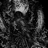 Playera oversize RONIN / JAPAN DROP