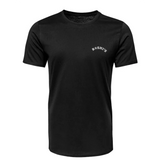 Playera Deportiva Roshi´s Gym