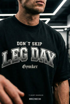 Imagen de diapositiva