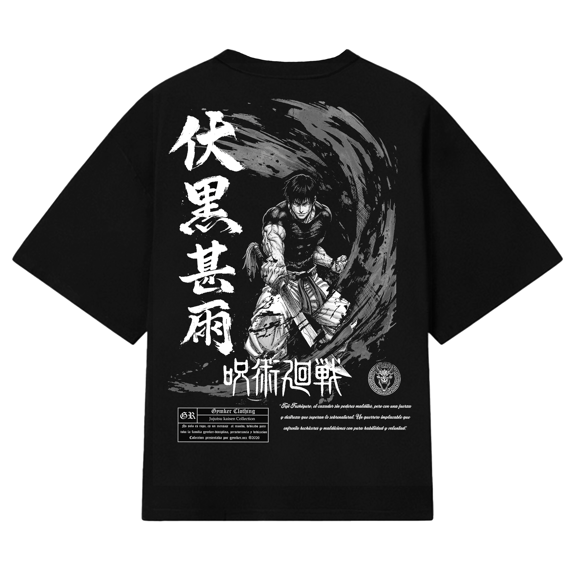 Imagen de diapositiva