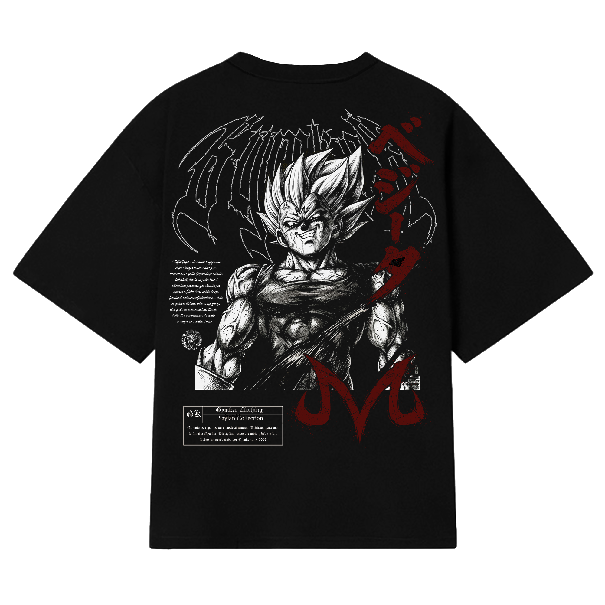 Imagen de diapositiva