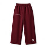 Pants baggy -GK gymker (Disponible 9 de junio)